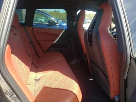 BMW iX xDrive50 | Mobile.bg � ����� ������ 10
