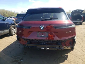BMW iX xDrive50 | Mobile.bg � ����� ������ 6