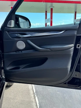 BMW X5M | Mobile.bg � ����� ������ 12