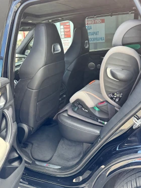 BMW X5M | Mobile.bg � ����� ������ 9