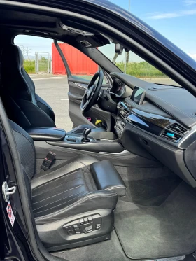 BMW X5M | Mobile.bg � ����� ������ 13