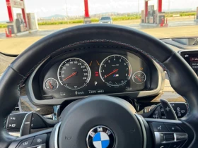 BMW X5M | Mobile.bg � ����� ������ 4