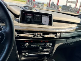 BMW X5M | Mobile.bg � ����� ������ 7