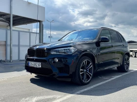 BMW X5M | Mobile.bg � ����� ������ 2