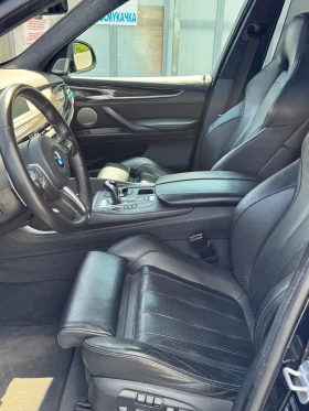 BMW X5M | Mobile.bg � ����� ������ 6