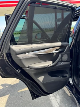 BMW X5M | Mobile.bg � ����� ������ 8