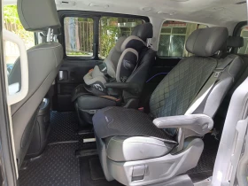 Hyundai Staria ������� | Mobile.bg � ����� ������ 13