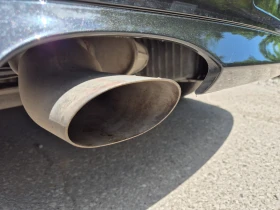 BMW 118 2.0d-143k.����5 | Mobile.bg � ����� ������ 7
