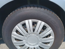 Peugeot 307 SW 1.6 HDi 110 | Auto.bg — изображение 7