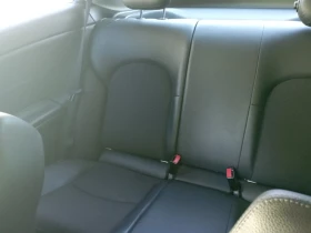 Mercedes-Benz CLC 180 - 4800 € / 9387.98 лв. - 22853394 11