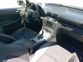 Mercedes-Benz CLC 180 - 4800 € / 9387.98 лв. - 22853394 6
