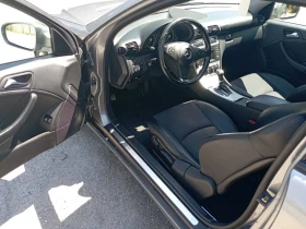 Mercedes-Benz CLC 180 - 4800 € / 9387.98 лв. - 22853394 5