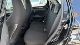 Peugeot 108 EURO 6 КАМЕРА | Auto.bg — изображение 10