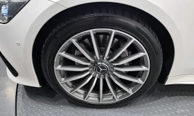 Mercedes-Benz AMG GT 43 4MATIC+ | HEAD-UP | 360 КАМЕРА | BURMESTER |  | Auto.bg — изображение 5