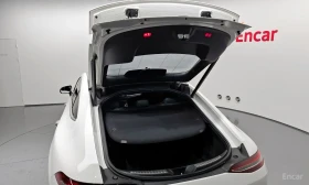 Mercedes-Benz AMG GT 43 4MATIC+ | HEAD-UP | 360 КАМЕРА | BURMESTER |  | Auto.bg — изображение 17