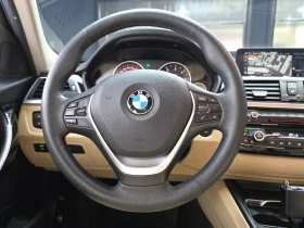 BMW 320 D | Mobile.bg � ����� ������ 13
