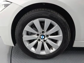 BMW 320 D | Mobile.bg � ����� ������ 5