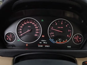 BMW 320 D | Mobile.bg � ����� ������ 8
