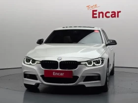 BMW 320 D | Mobile.bg � ����� ������ 3