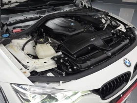 BMW 320 D | Mobile.bg � ����� ������ 6