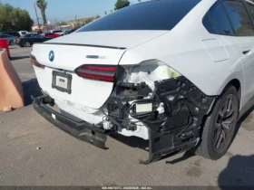 BMW i5 * eDrive40* ����* �������* HARMAN KARDON* HUD* 360 | Mobile.bg � ����� ������ 6
