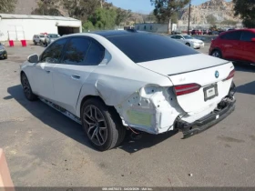 BMW i5 * eDrive40* ����* �������* HARMAN KARDON* HUD* 360 | Mobile.bg � ����� ������ 3