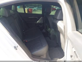 BMW i5 * eDrive40* ����* �������* HARMAN KARDON* HUD* 360 | Mobile.bg � ����� ������ 8