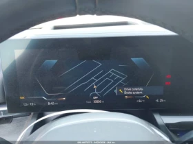 BMW i5 * eDrive40* ����* �������* HARMAN KARDON* HUD* 360 | Mobile.bg � ����� ������ 7