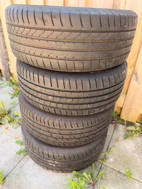 Opel Astra Opel Astra J 2011 ���  ����  | Mobile.bg � ����� ������ 12