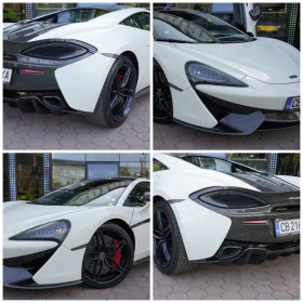McLaren 570S Coupe Carbon Package | Mobile.bg � ����� ������ 7