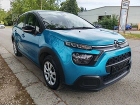 ������ Citroen C3