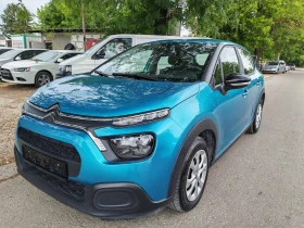 Citroen C3 1.5 ����� | Mobile.bg � ����� ������ 2