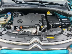 Citroen C3 1.5 ����� | Mobile.bg � ����� ������ 12
