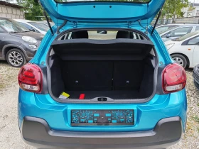 Citroen C3 1.5 ����� | Mobile.bg � ����� ������ 15