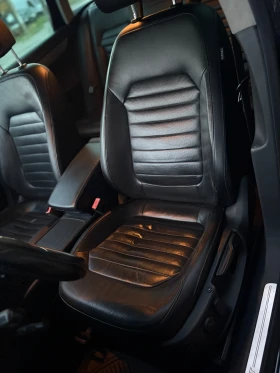 VW Passat 2.0 TDI * 4Motion*  - 8250 € / 16135.60 лв. - 62009067 12