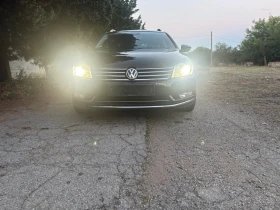 VW Passat 2.0 TDI * 4Motion*  - 8250 € / 16135.60 лв. - 62009067 3