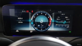 Mercedes-Benz E 300 4MATIC/AMG-LINE/FULL-ASSISTS/BURMESTER/SUNROOF | Mobile.bg � ����� ������ 8