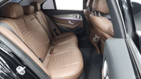 Mercedes-Benz E 300 4MATIC/AMG-LINE/FULL-ASSISTS/BURMESTER/SUNROOF | Mobile.bg � ����� ������ 16