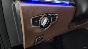 Mercedes-Benz E 300 4MATIC/AMG-LINE/FULL-ASSISTS/BURMESTER/SUNROOF | Mobile.bg � ����� ������ 11