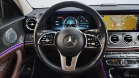 Mercedes-Benz E 300 4MATIC/AMG-LINE/FULL-ASSISTS/BURMESTER/SUNROOF | Mobile.bg � ����� ������ 7