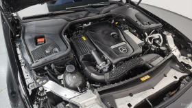 Mercedes-Benz E 300 4MATIC/AMG-LINE/FULL-ASSISTS/BURMESTER/SUNROOF | Mobile.bg � ����� ������ 17