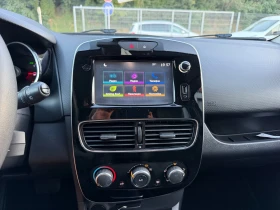 Renault Clio 1.5DCI* FACE* AVTOMAT* TOP | Auto.bg — изображение 10