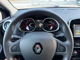 Renault Clio 1.5DCI* FACE* AVTOMAT* TOP | Auto.bg — изображение 9