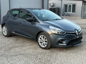 Renault Clio 1.5DCI* FACE* AVTOMAT* TOP | Auto.bg — изображение 2