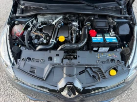 Renault Clio 1.5DCI* FACE* AVTOMAT* TOP | Auto.bg — изображение 14