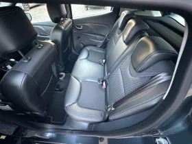Renault Clio 1.5DCI* FACE* AVTOMAT* TOP | Auto.bg — изображение 7