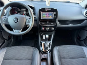 Renault Clio 1.5DCI* FACE* AVTOMAT* TOP | Auto.bg — изображение 12