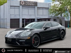 ����� �� �������� �� Porsche Panamera TURBO* PDK* �����* ������� ����� ����