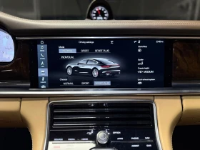Porsche Panamera TURBO* PDK* �����* ������� ����� ���� | Mobile.bg � ����� ������ 7
