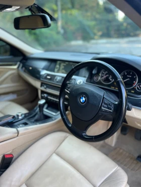 BMW 520 | Mobile.bg � ����� ������ 7